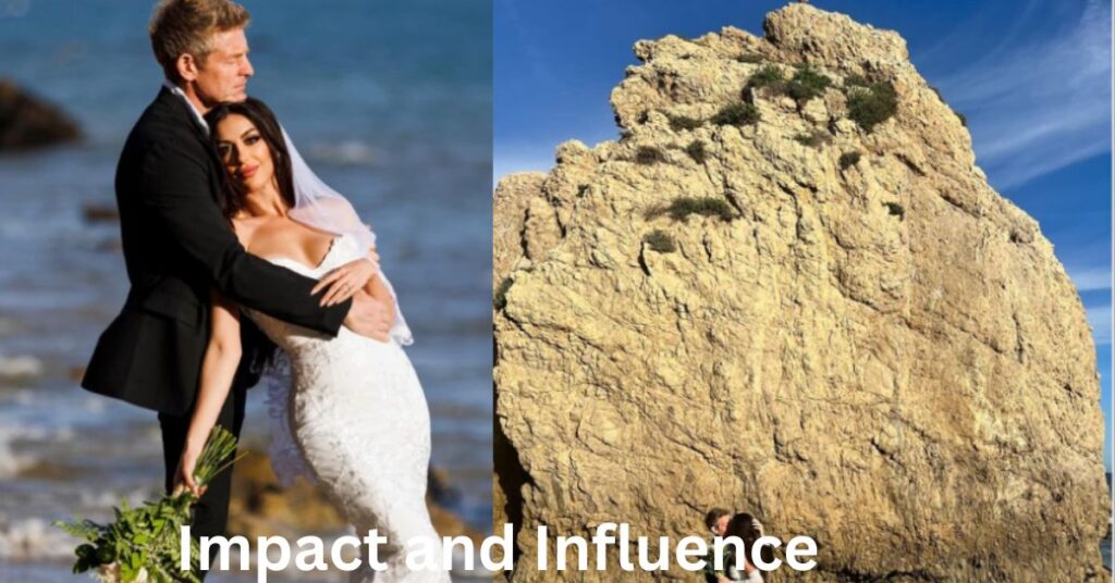 Impact and Influence 