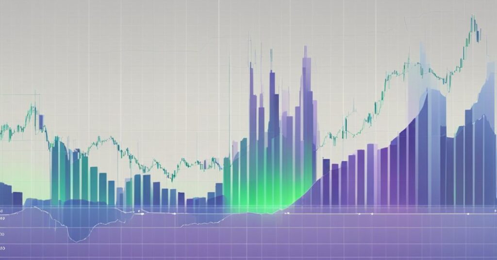 Benefits of Investing in Fintechzoom NVDA Stock