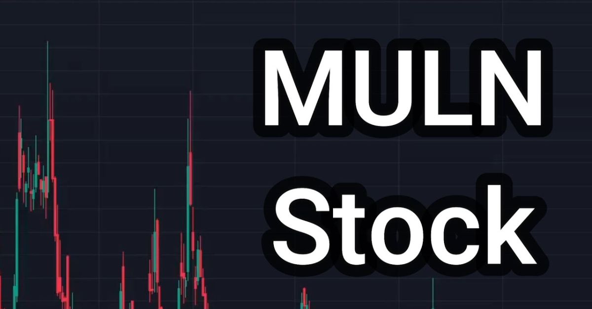 FintechZoom Muln Stock Performance And Price Prediction