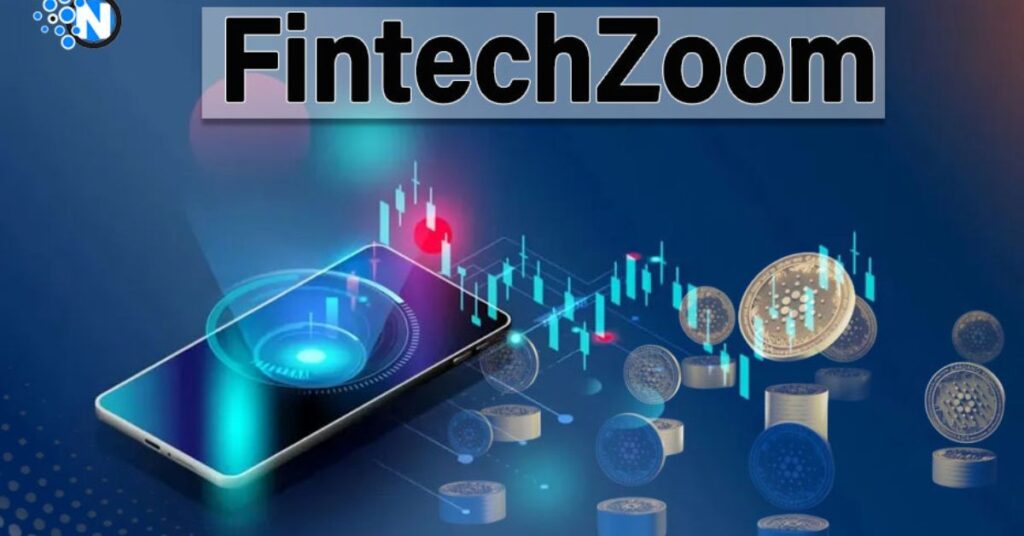 Key Features of FintechZoom Mortgage