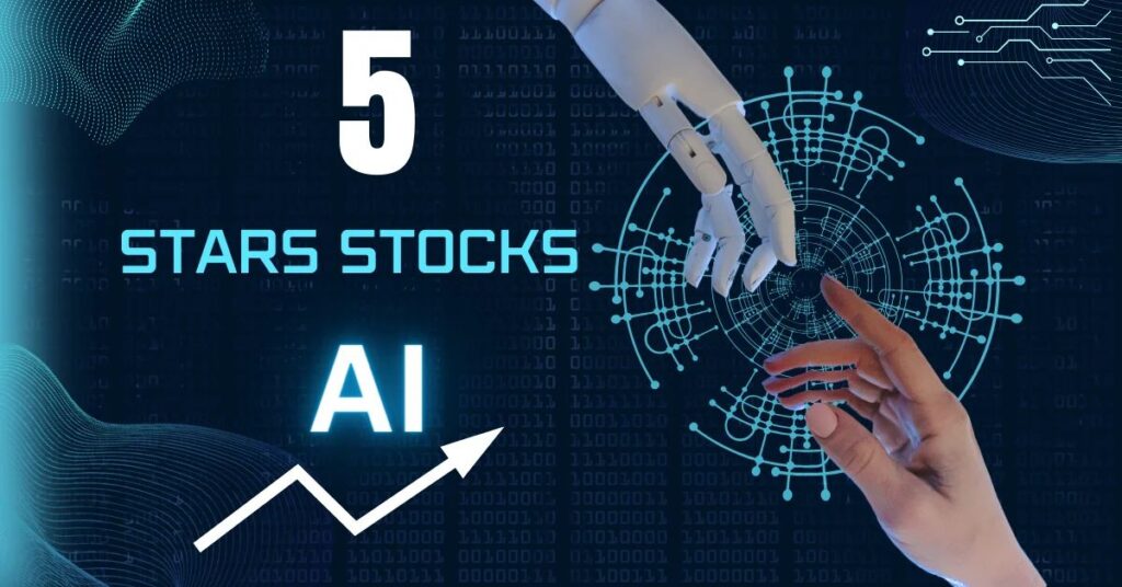 The Benefits of Using 5StarsStocks AI