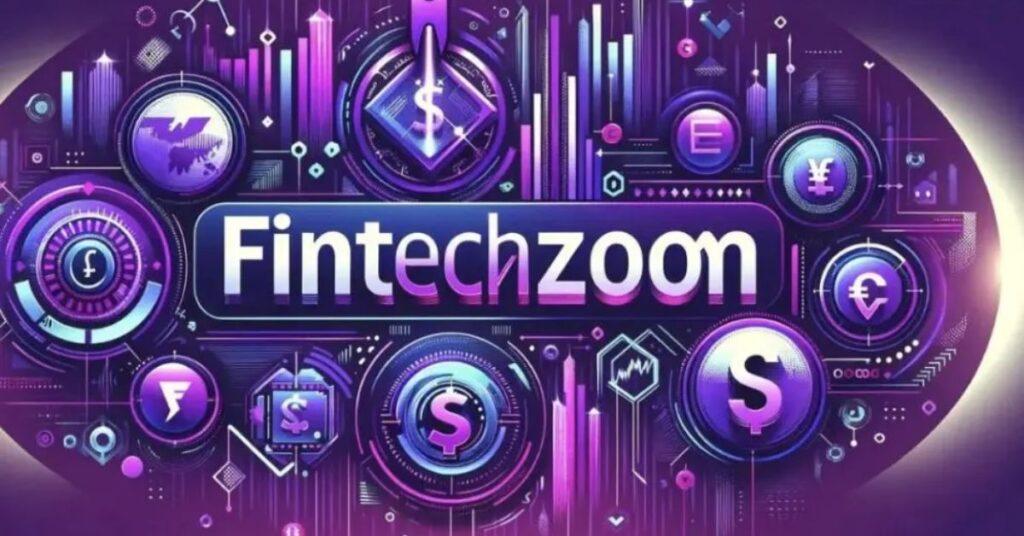 Top Stocks Recommended by FintechZoom