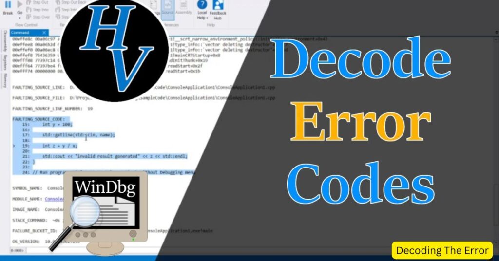 Understanding and Resolving the errordomain=nscocoaerrordomain&errormessage=could not find the specified shortcut.&errorcode=4 Error 