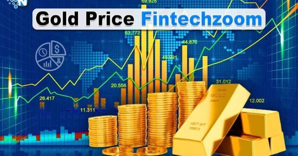 Which Factors Affect the Price of Fintechzoom