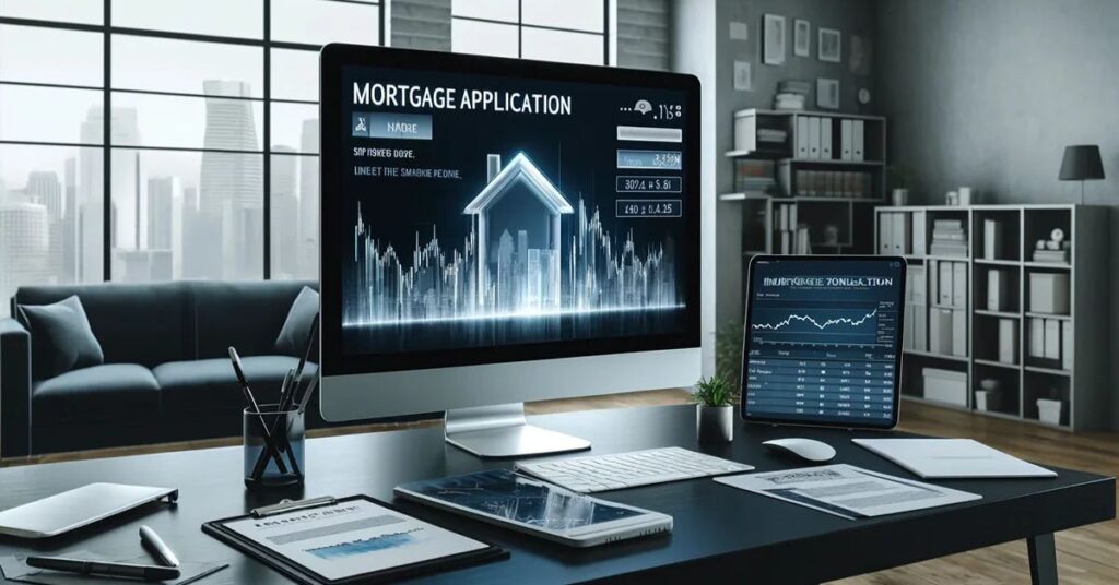 Why We Use FintechZoom Mortgage